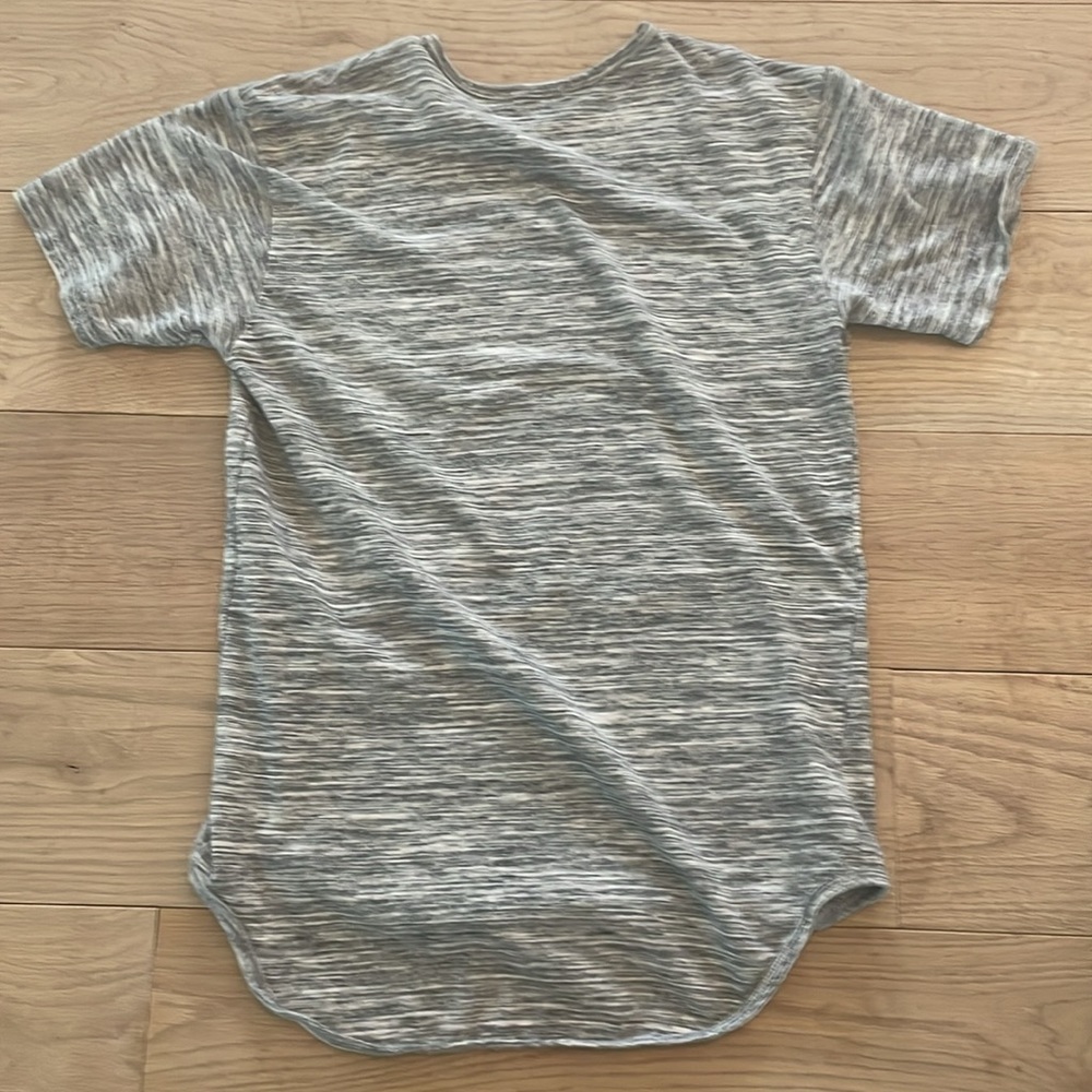 EPTM shirt - Picture 2 of 4